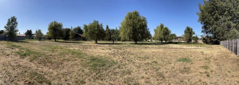 Venta Sitio Molina - Maule