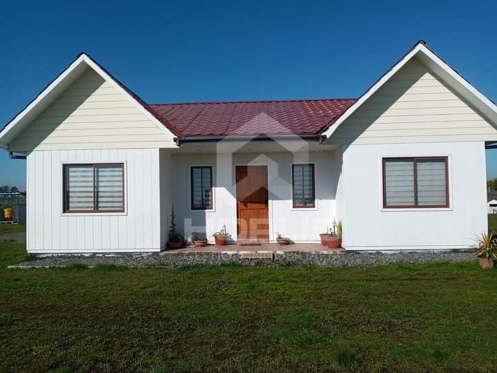 Venta Parcela Coihueco - Ñuble