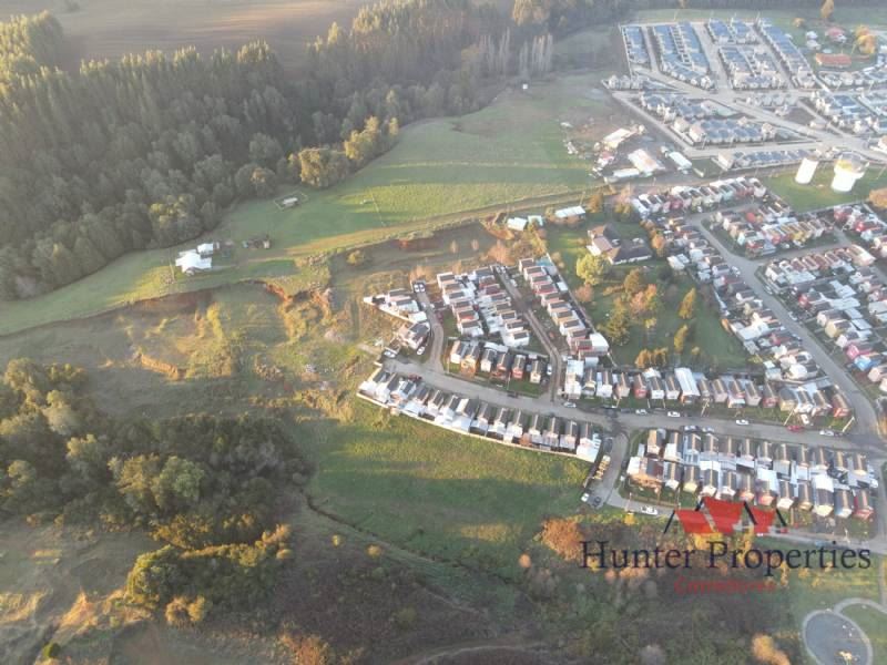 Venta Agrícola La union - Los Ríos