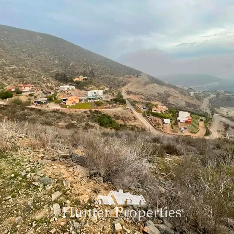 Venta Sitio La Serena - Coquimbo