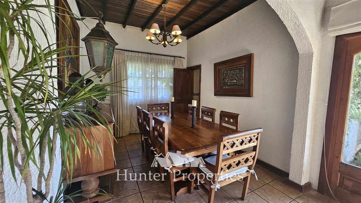 Venta Parcela Isla de Maipo - Región Metropolitana