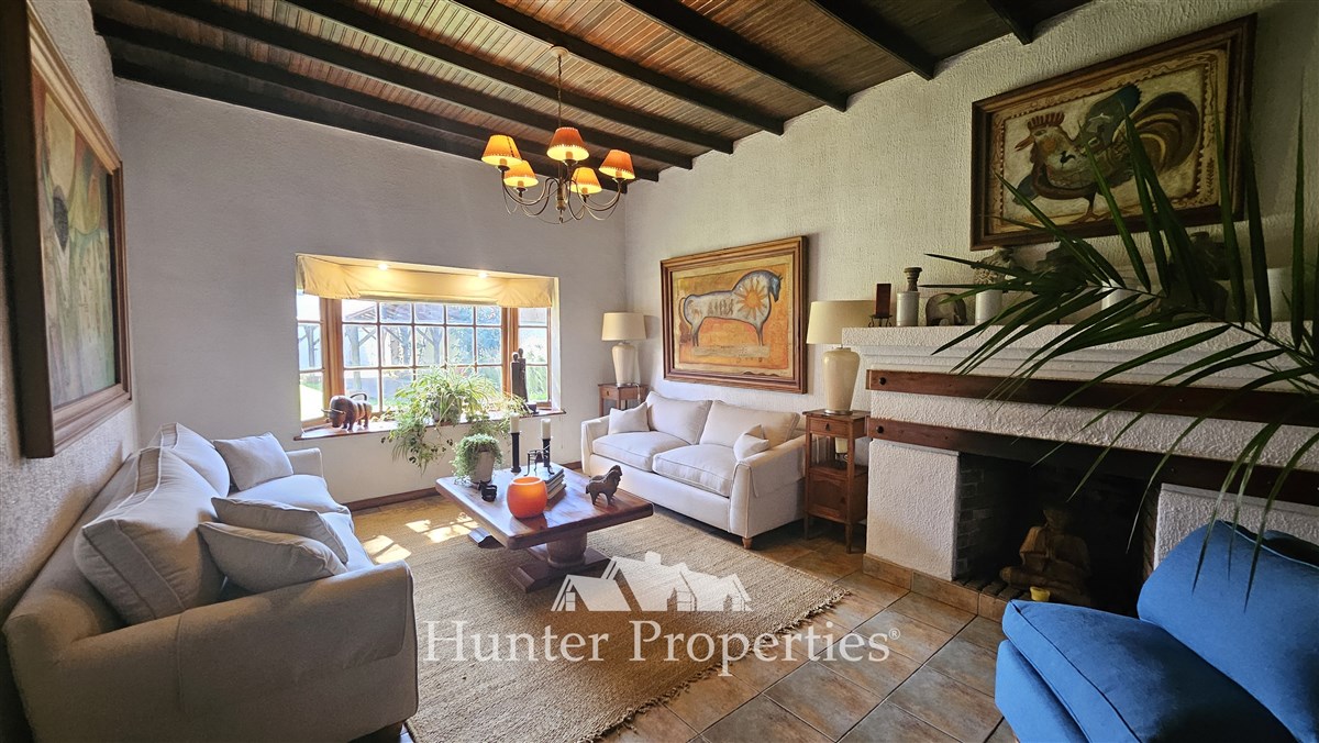Venta Parcela Isla de Maipo - Región Metropolitana