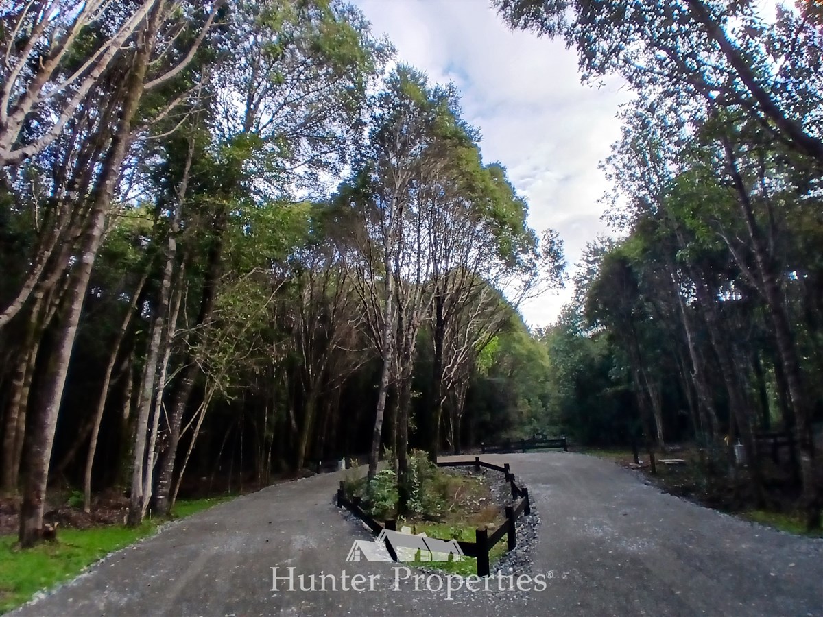 Venta Parcela Puerto Varas - Los Lagos