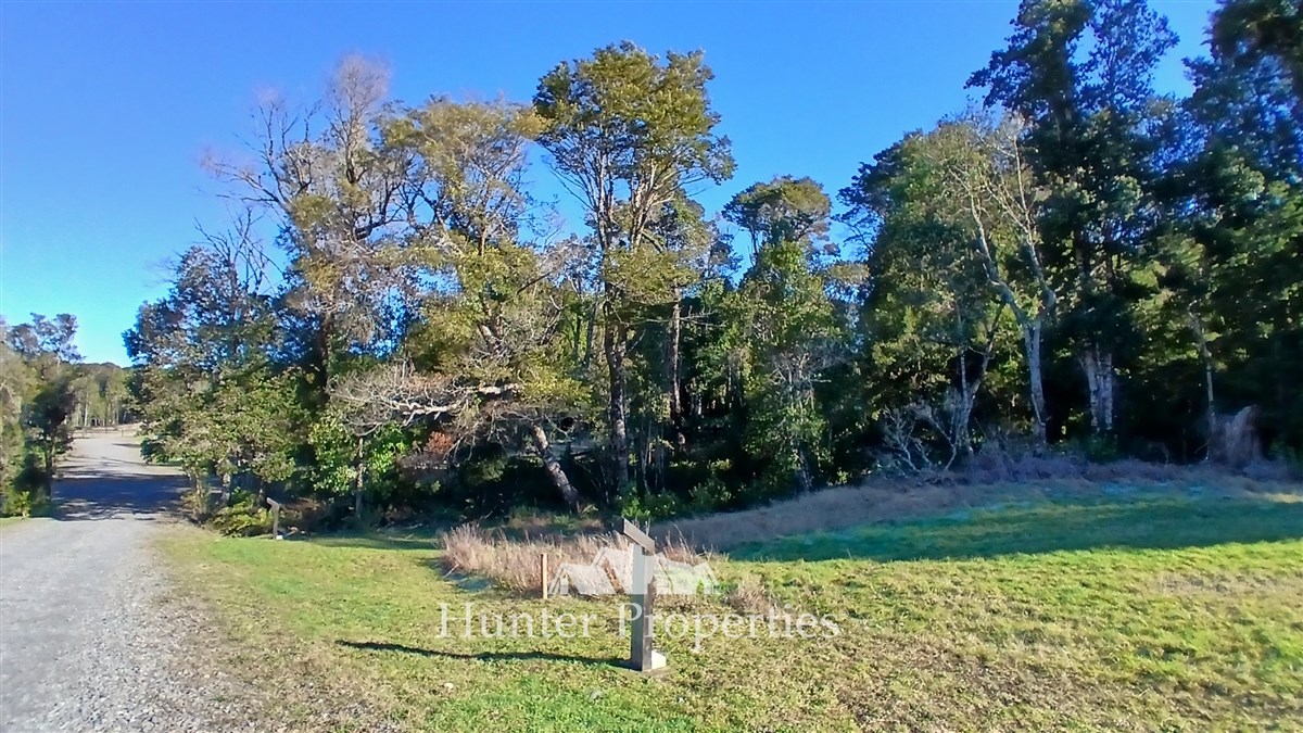 Venta Parcela Puerto Varas - Los Lagos