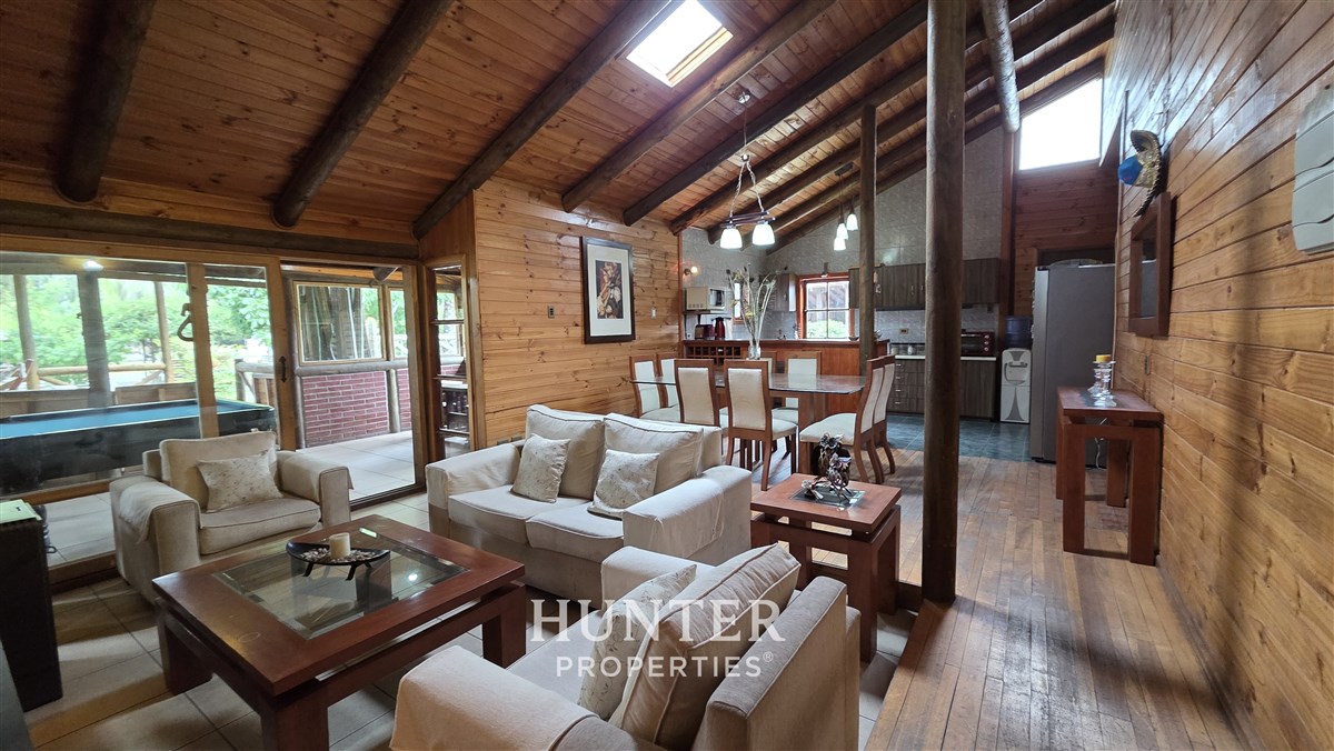 Venta Parcela Lampa - Región Metropolitana