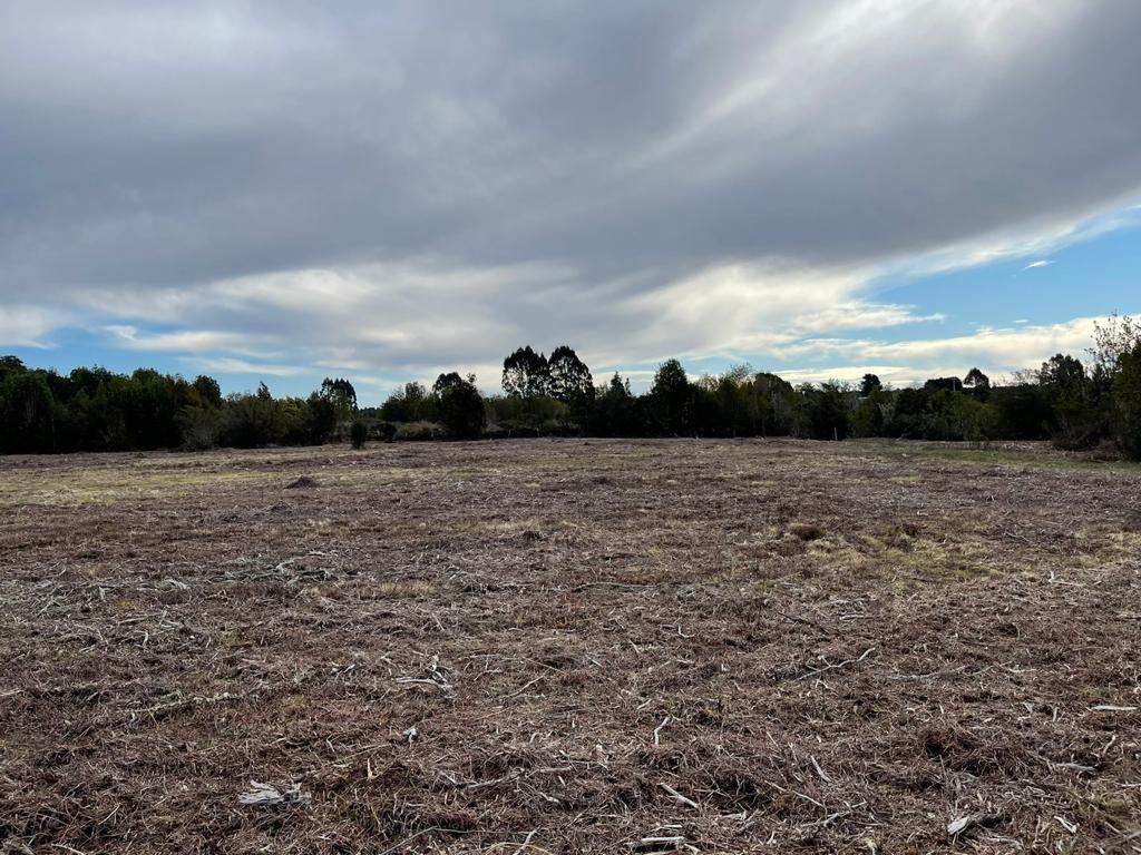 Venta Sitio Ancud - Los Lagos
