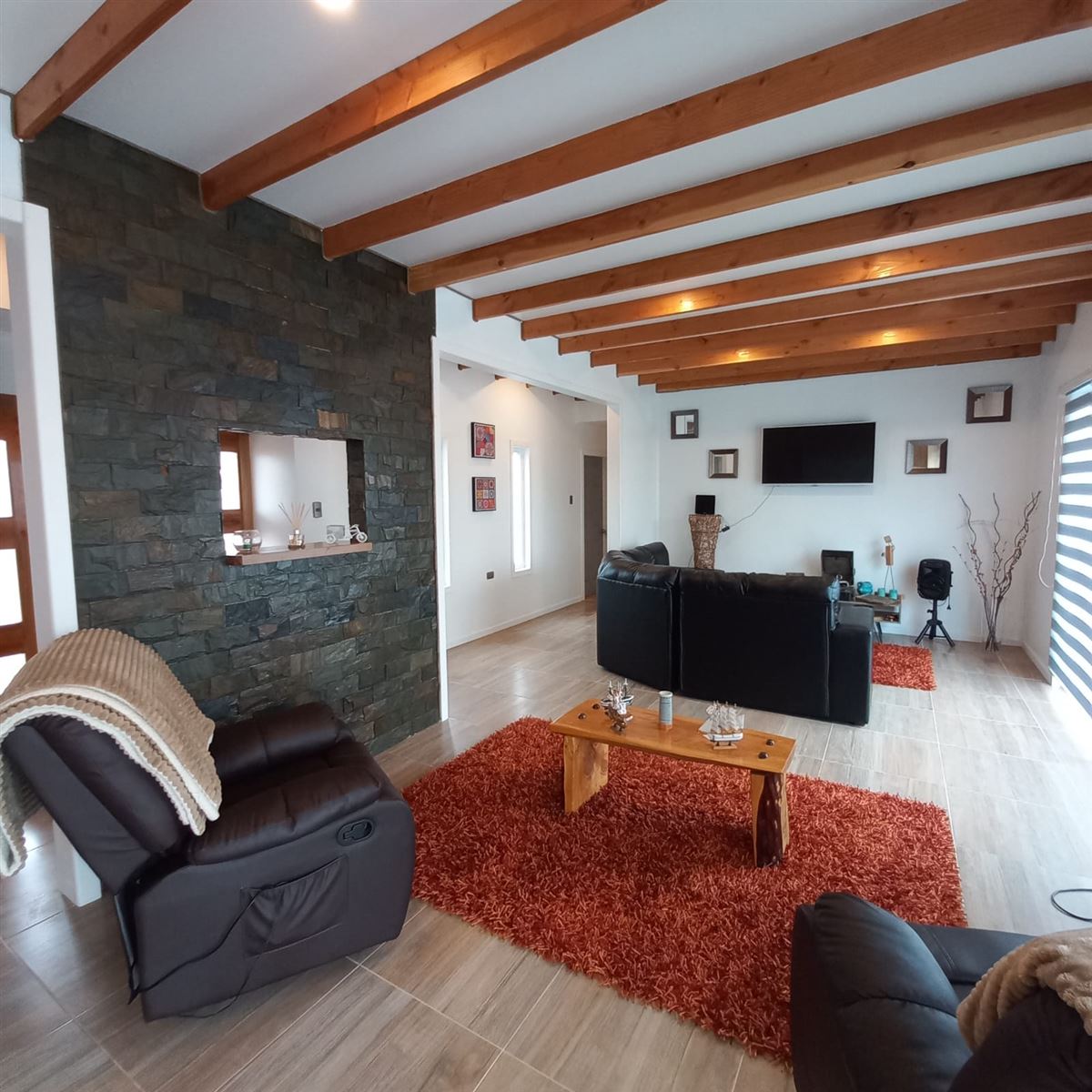 Venta Parcela Yumbel - Biobío