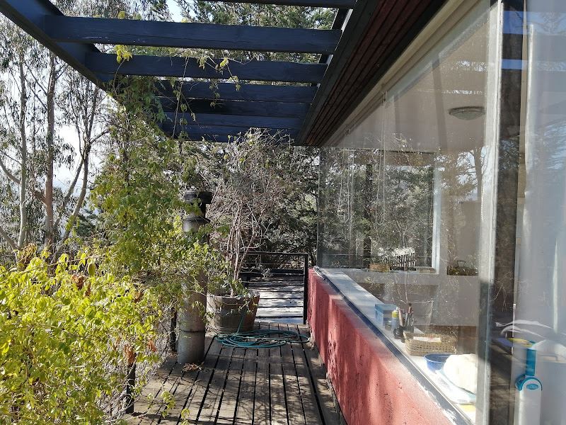 Venta Parcela Casablanca - Valparaíso