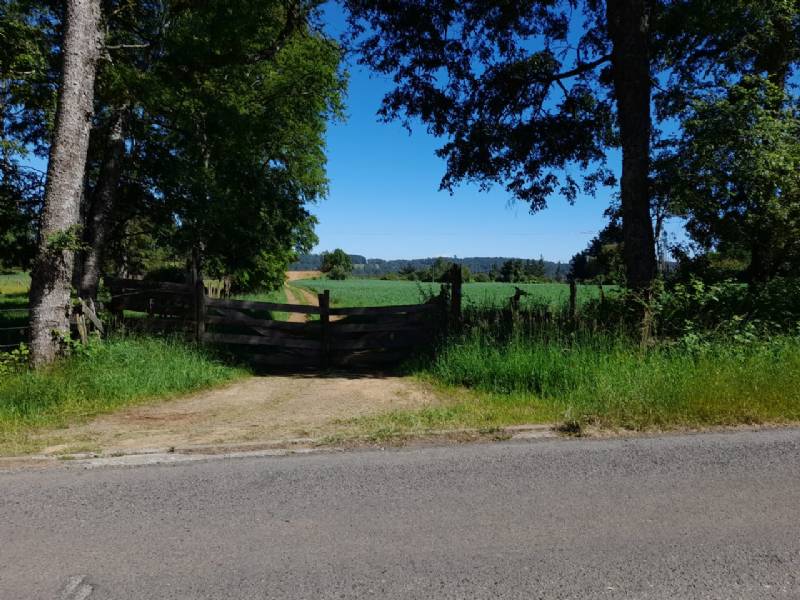 Venta Agrícola La union - Los Ríos
