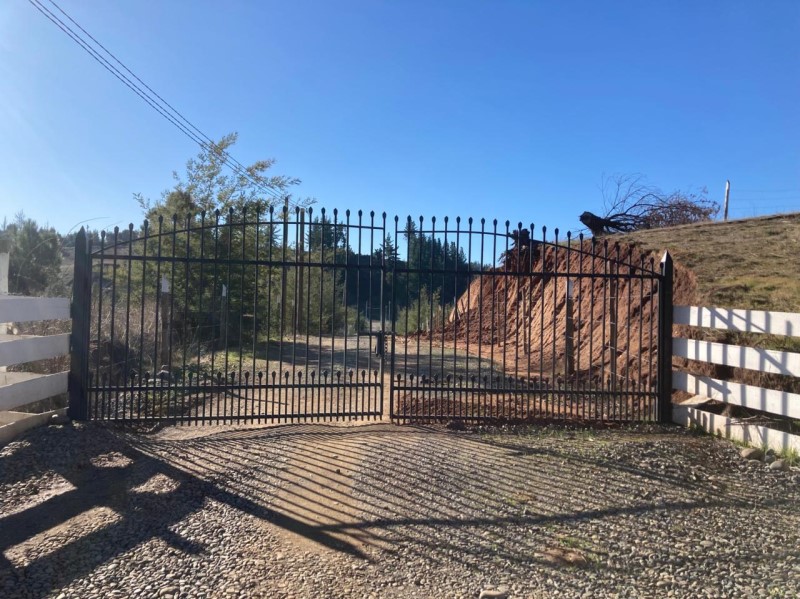 Venta Sitio Quillón - Ñuble