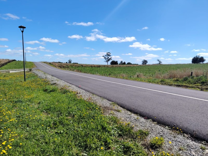 Venta Parcela Puerto Varas - Los Lagos