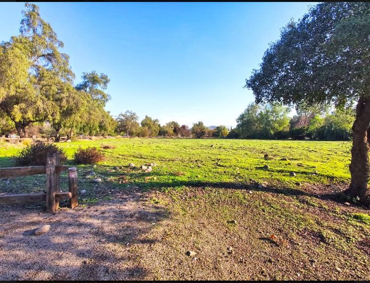 Venta Sitio Colina - Región Metropolitana