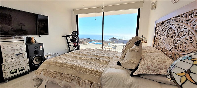 Venta Parcela La Serena - Coquimbo
