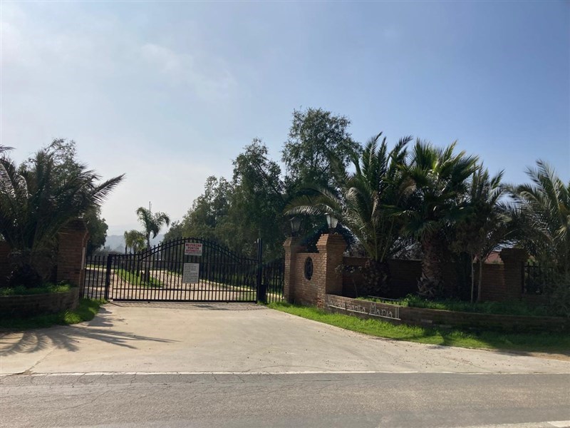 Venta Parcela Quilpué - Valparaíso