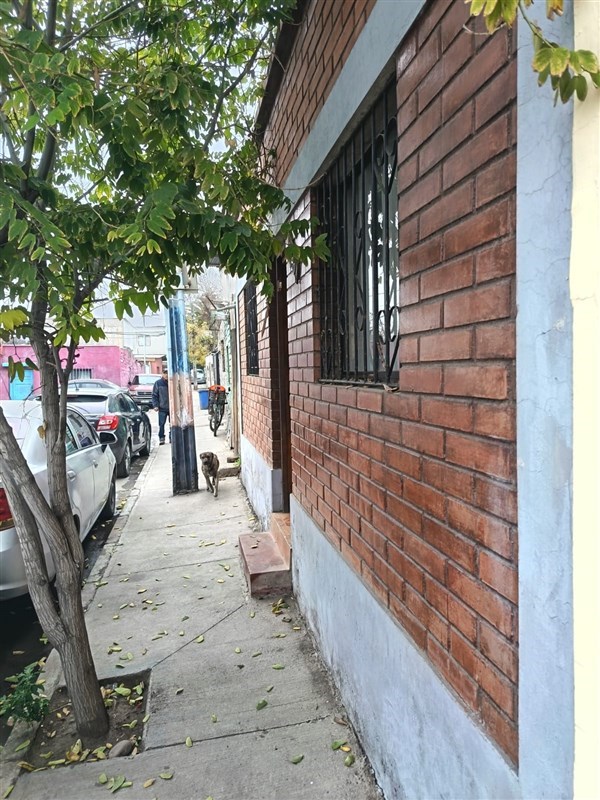 Venta Sitio Independencia - Región Metropolitana