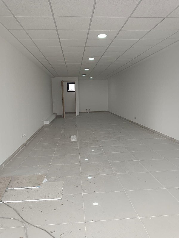 Arriendo Industrial Concon - Valparaíso