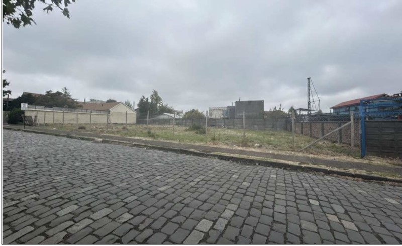 Venta Sitio Chillán - Ñuble