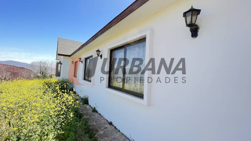 Arriendo Parcela La Serena - Coquimbo
