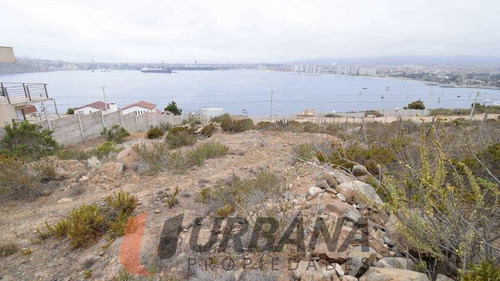Venta Sitio Coquimbo - Coquimbo