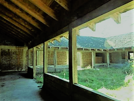 Venta Sitio Villarrica - La Araucanía