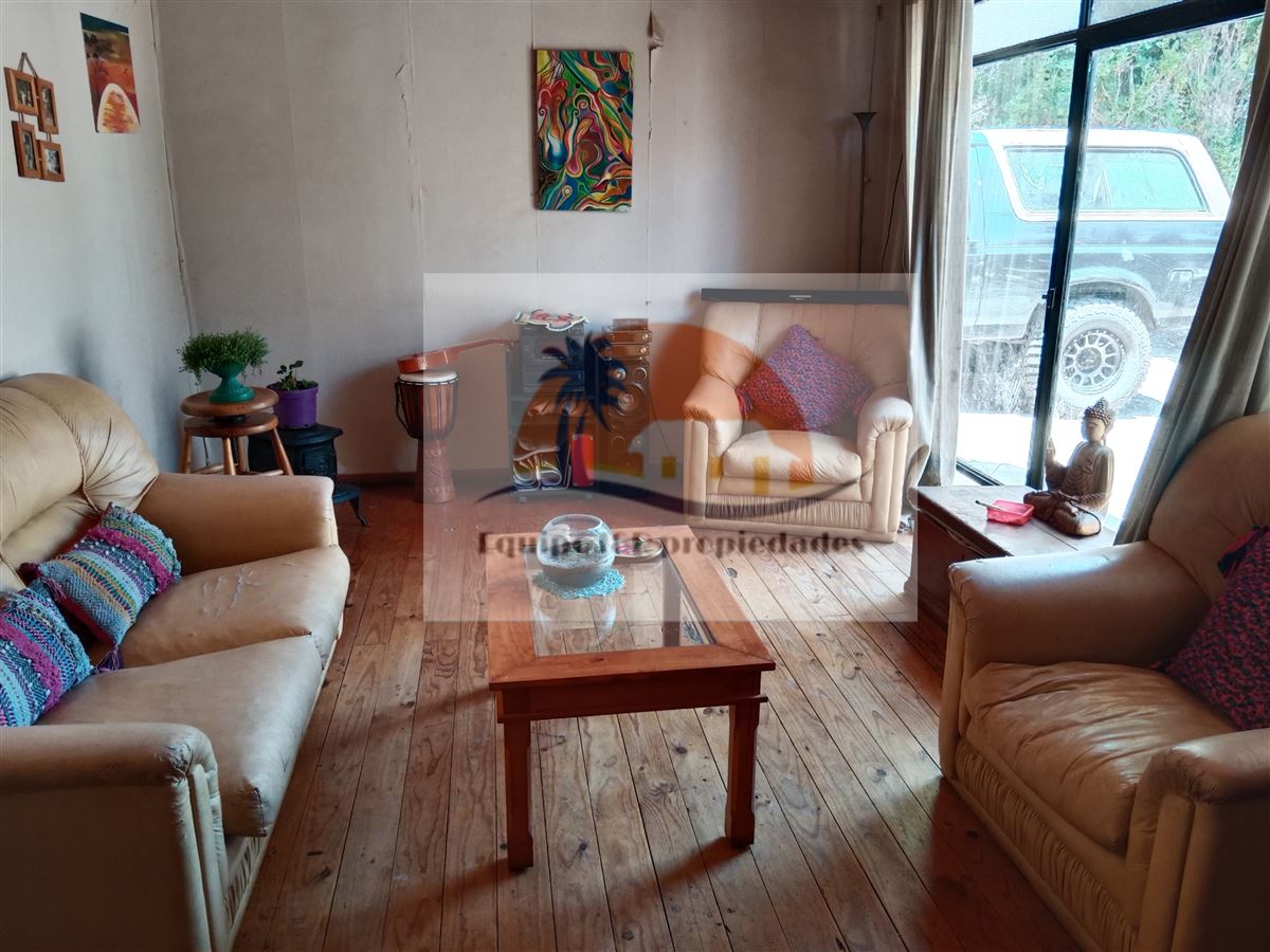 Venta Sitio Copiapó - Atacama