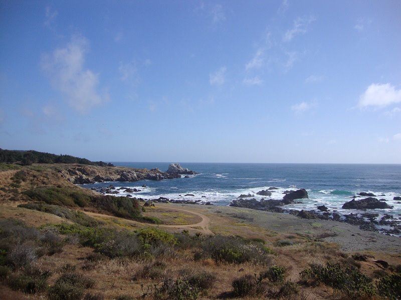 Venta Sitio La ligua - Valparaíso