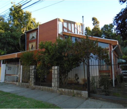 Venta Sitio Concepción - Biobío