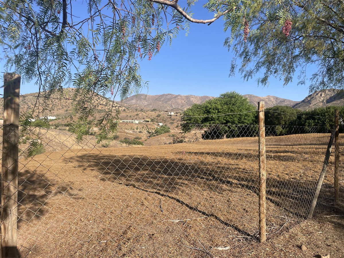 Venta Sitio Colina - Región Metropolitana