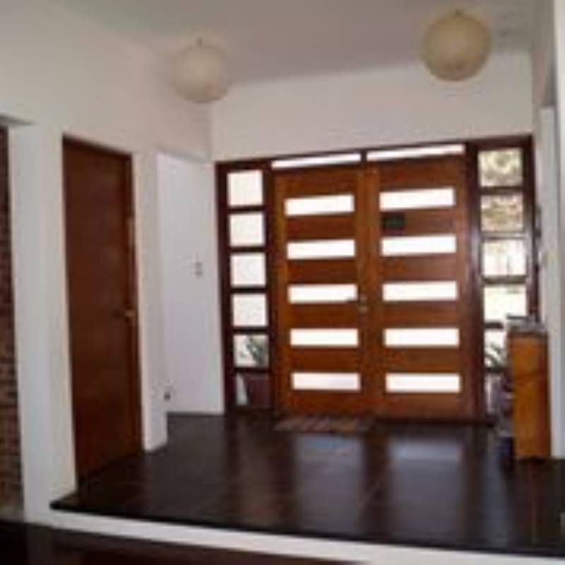 Venta Parcela Talagante - Región Metropolitana