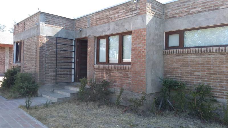 Venta Parcela Peñaflor - Región Metropolitana