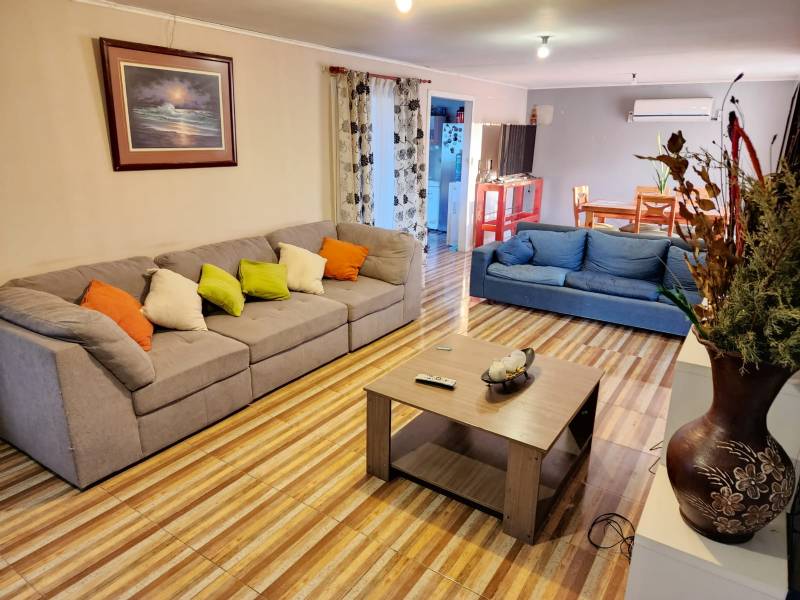 Parcelas en venta en El monte