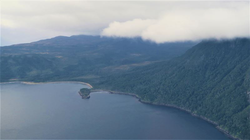 Venta Agrícola Punta arenas - Magallanes y la Antártica Chilena