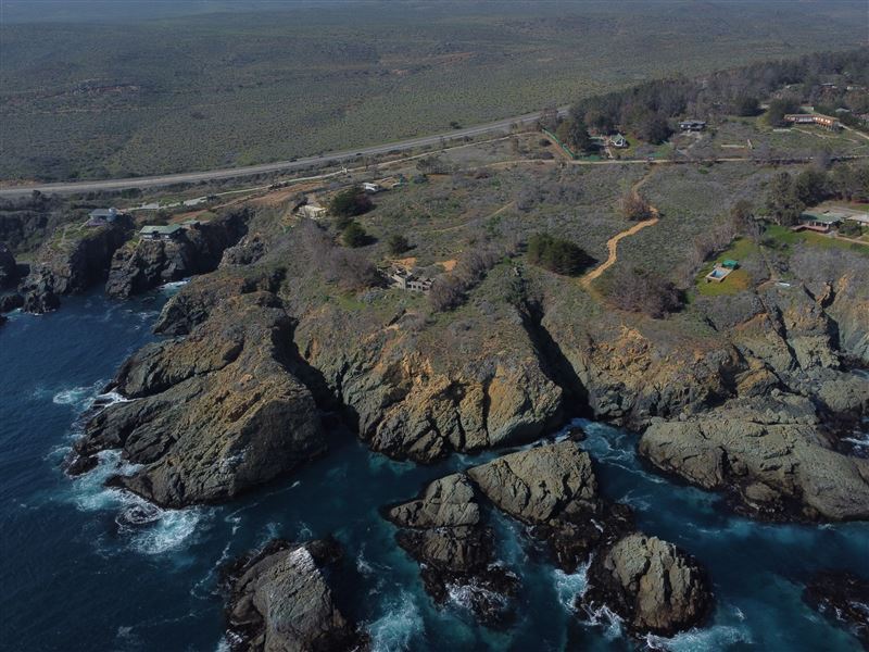 Venta Sitio Los vilos - Coquimbo