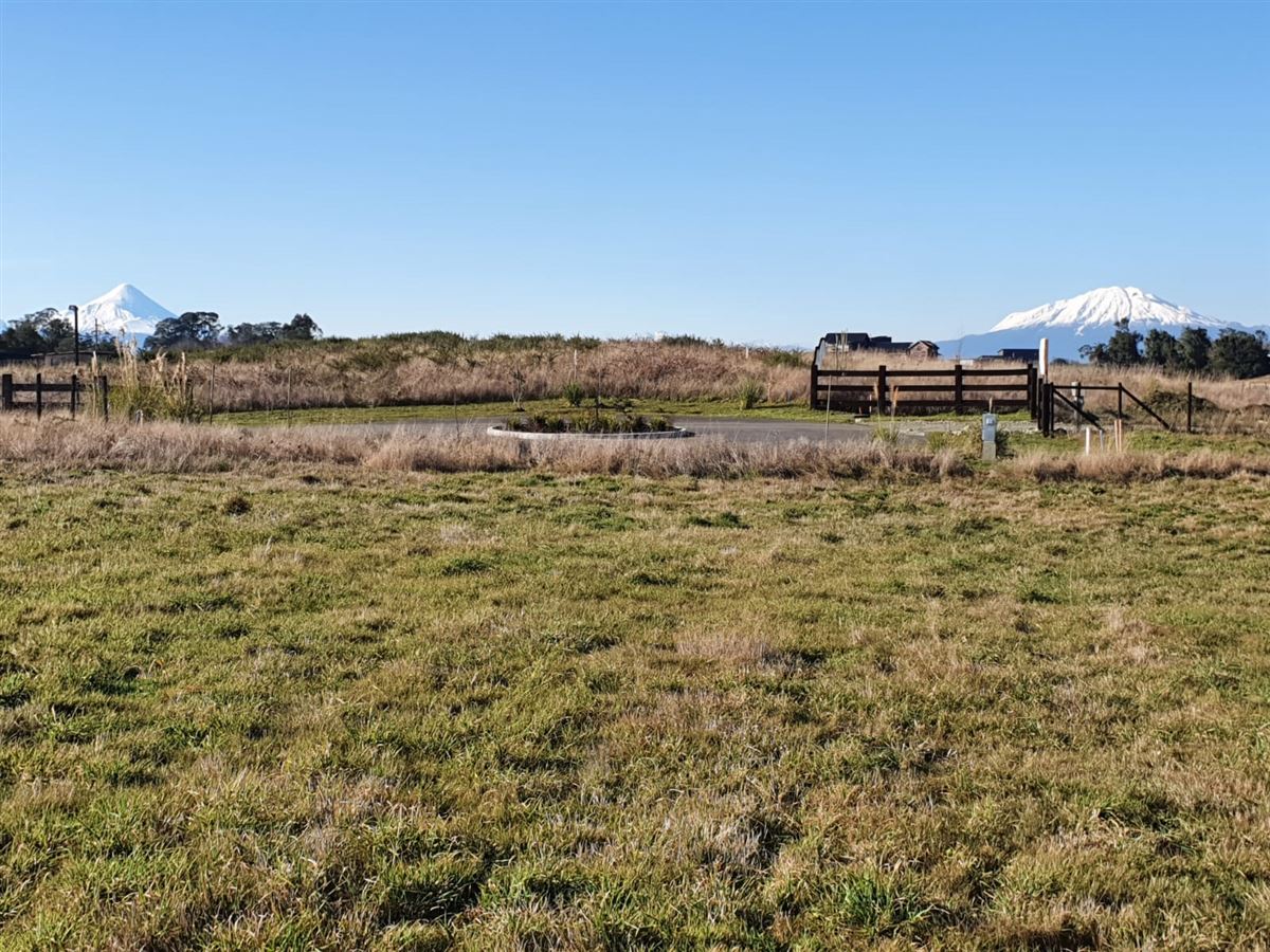 Venta Sitio Puerto Varas - Los Lagos