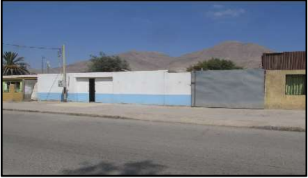Venta Sitio Copiapó - Atacama