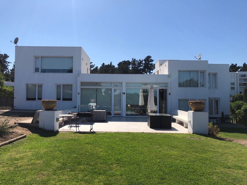 Venta Parcela Puchuncaví - Valparaíso