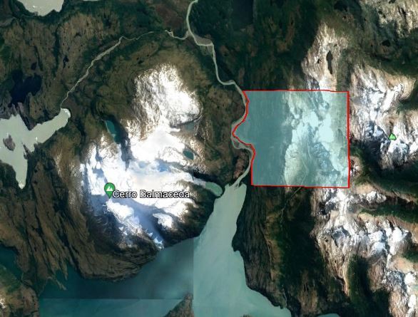 Venta Agrícola Punta arenas - Magallanes y la Antártica Chilena