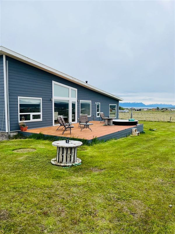 Venta Sitio Puerto natales - Magallanes y la Antártica Chilena