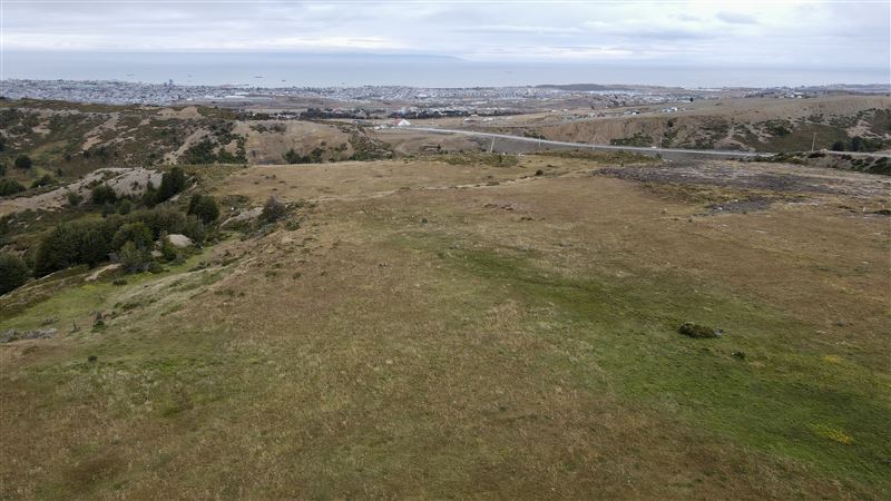 Venta Sitio Punta arenas - Magallanes y la Antártica Chilena