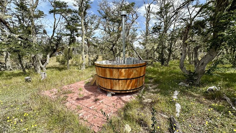 Venta Parcela Punta Arenas - Magallanes y la Antártica Chilena