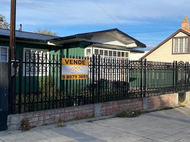 Venta Sitio Puerto Natales - Magallanes y la Antártica Chilena