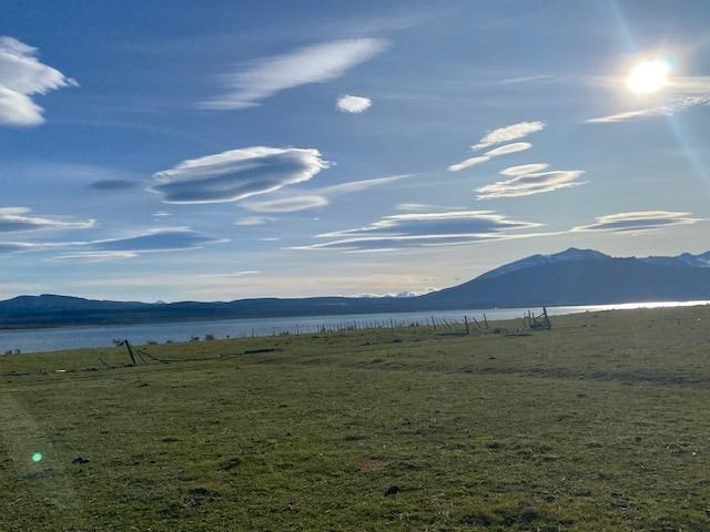 Venta Sitio Puerto Natales - Magallanes y la Antártica Chilena