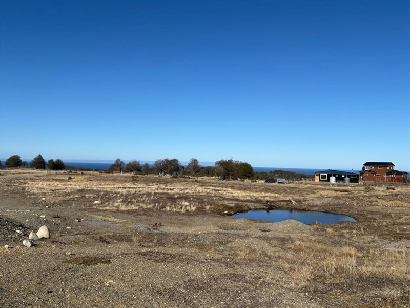 Venta Sitio Punta Arenas - Magallanes y la Antártica Chilena